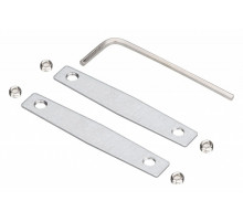 Соединитель прямой Arlight MAG-MICROCOSM-CON-I 043249