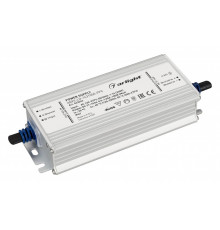 Блок питания Arlight ARPJ-LG-1431050-PFC (100W, 71-143V, 0.5-1.05A, IP67) 043262