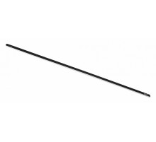 Трековый магнитный светильник Arlight MAG-MICROCOSM-STRIP-L600-10W Day4000 (BK, 100 deg, 24V) 043268