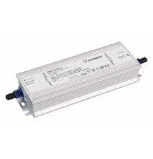 Блок питания Arlight ARPJ-LG-564200-PFC (150W, 25-56V, 1.7-4.2A, IP67) 043361
