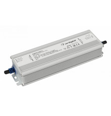 Блок питания Arlight ARPJ-LG-2861050-PFC (200W, 143-286V, 0.5-1.05A, IP67) 043362
