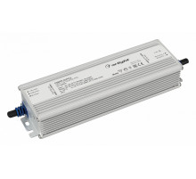 Блок питания Arlight ARPJ-LG-566700-PFC (240W, 25-56V, 3.5-6.7A, IP67) 043363