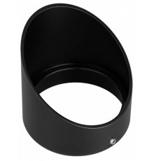 Бленда Arlight ALT-RAY-R49 (BK) 043386