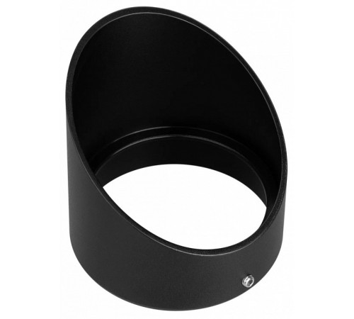 Бленда Arlight ALT-RAY-R49 (BK) 043386 Бленда Arlight ALT-RAY-R49 (BK) 043386