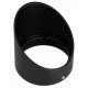 Бленда Arlight ALT-RAY-R49 (BK) 043386