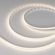Светодиодная лента Arlight COB-X544-8mm 24V Day4000 (11 W/m, IP20, 5m, FreeСut) 043416