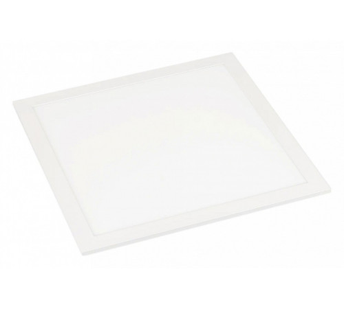 Светодиодная панель Arlight DL-INTENSO-S300x300-18W Day4000 (WH, 120 deg, CRI90, 230V) 043550 Светодиодная панель Arlight DL-INTENSO-S300x300-18W Day4000 (WH, 120 deg, CRI90, 230V) 043550
