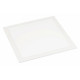 Светодиодная панель Arlight DL-INTENSO-S300x300-18W Day4000 (WH, 120 deg, CRI90, 230V) 043550