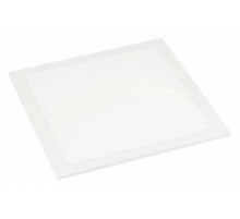 Светодиодная панель Arlight DL-INTENSO-S300x300-18W Warm3000 (WH, 120 deg, CRI90, 230V) 043551