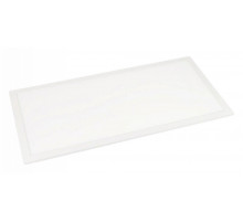 Светодиодная панель Arlight DL-INTENSO-S300x600-28W Day4000 (WH, 120 deg, CRI90, 230V) 043553