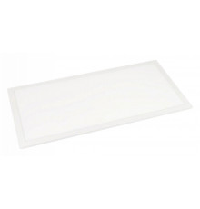 Светодиодная панель Arlight DL-INTENSO-S300x600-28W Day4000 (WH, 120 deg, CRI90, 230V) 043553