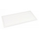 Светодиодная панель Arlight DL-INTENSO-S300x600-28W Day4000 (WH, 120 deg, CRI90, 230V) 043553