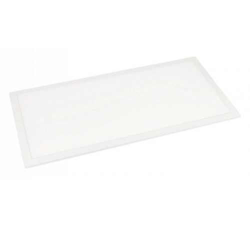 Светодиодная панель Arlight DL-INTENSO-S300x600-28W Warm3000 (WH, 120 deg, CRI90, 230V) 043554