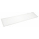 Светодиодная панель Arlight DL-INTENSO-S300x1200-40W Warm3000 (WH, 120 deg, CRI90, 230V) 043558