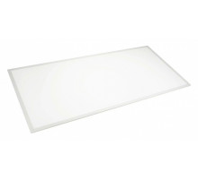 Светодиодная панель Arlight DL-INTENSO-S600x1200-60W Day4000 (WH, 120 deg, CRI90, 230V) 043580