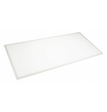 Светодиодная панель Arlight DL-INTENSO-S600x1200-60W Day4000 (WH, 120 deg, CRI90, 230V) 043580