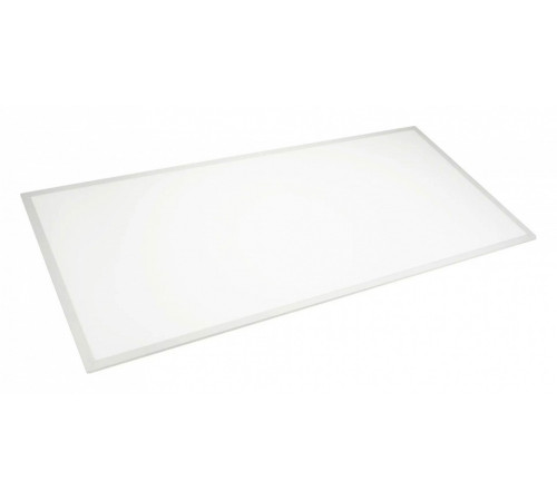 Светодиодная панель Arlight DL-INTENSO-S600x1200-60W Day4000 (WH, 120 deg, CRI90, 230V) 043580