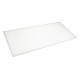 Светодиодная панель Arlight DL-INTENSO-S600x1200-60W Day4000 (WH, 120 deg, CRI90, 230V) 043580