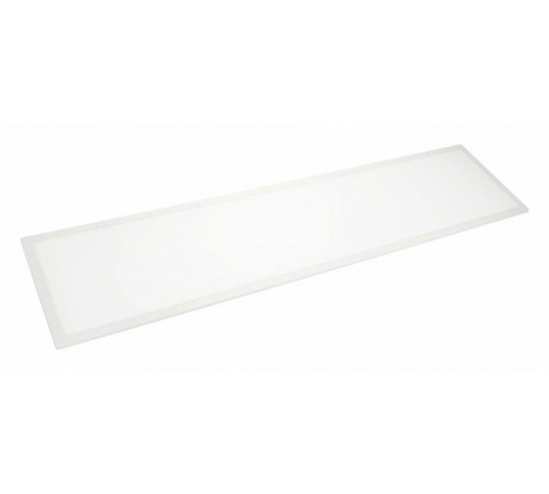 Светодиодная панель Arlight DL-INTENSO-S300x1200-40W Day4000 (WH, 120 deg, CRI90, 230V) 043582