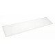 Светодиодная панель Arlight DL-INTENSO-S300x1200-40W Day4000 (WH, 120 deg, CRI90, 230V) 043582