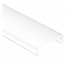 Экран Arlight PLINTUS-H73-F-2000 Opal 043594