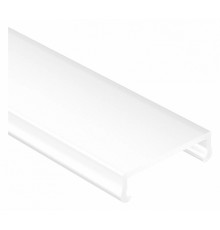 Экран Arlight PLINTUS-H73-F-2000 Opal 043594