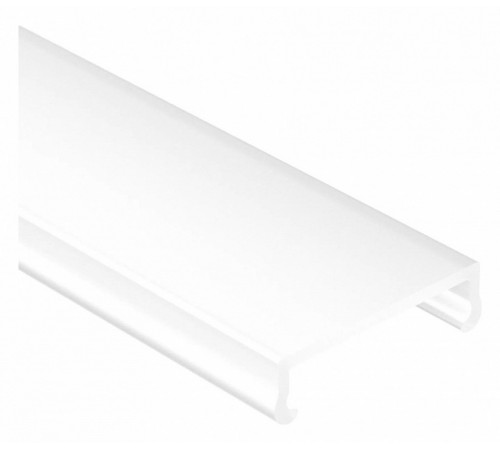 Экран Arlight PLINTUS-H73-F-2000 Opal 043594