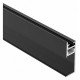 Профиль Arlight PLINTUS-H35-F-2000 BLACK 043599