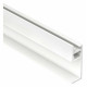 Профиль Arlight PLINTUS-H35-F-2000 WHITE 043605