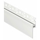 Профиль Arlight PLINTUS-FANTOM-H35-2000 WHITE 043666