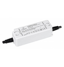 Блок питания Arlight ARPV-SP-24035-PFC (24V, 1.45A, 35W) 043670