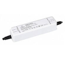 Блок питания Arlight ARPV-SP-24060-PFC (24V, 2.5A, 60W) 043671
