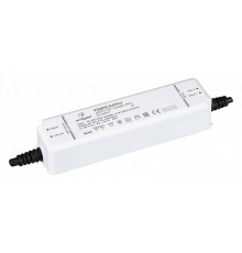Блок питания Arlight ARPV-SP-24060-PFC (24V, 2.5A, 60W) 043671