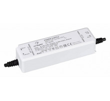 Блок питания Arlight ARPV-SP-24100-PFC (24V, 4.2A, 100W) 043672