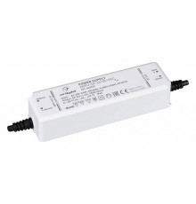 Блок питания Arlight ARPV-SP-24100-PFC (24V, 4.2A, 100W) 043672