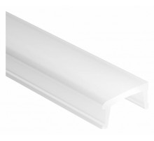 Экран Arlight SL-BEVEL-W21-2000 OPAL 043689