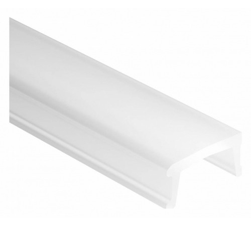 Экран Arlight SL-BEVEL-W21-2000 OPAL 043689
