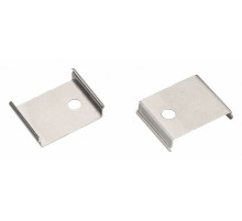 Держатель Arlight SL-BEVEL-W21 043691