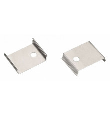 Держатель Arlight SL-BEVEL-W21 043691