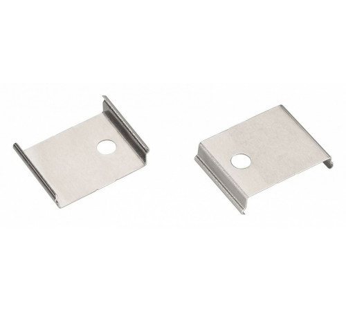 Держатель Arlight SL-BEVEL-W21 043691 Держатель Arlight SL-BEVEL-W21 043691