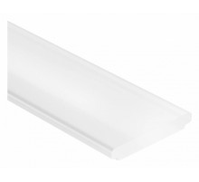 Экран Arlight SL-BEVEL-H12-F13-2000 OPAL 043750