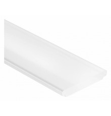 Экран Arlight SL-BEVEL-H12-F13-2000 OPAL 043750