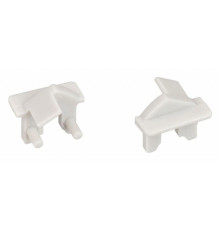 Заглушка Arlight SL-BEVEL-H12-F13 043751