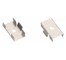 Держатель Arlight SL-BEVEL-H12-F13 043753