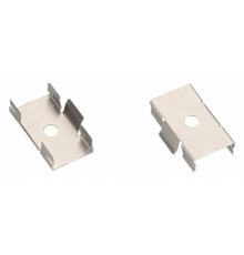 Держатель Arlight SL-BEVEL-H12-F13 043753