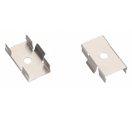 Держатель Arlight SL-BEVEL-H12-F13 043753
