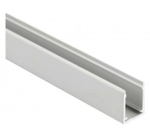 Профиль Arlight ARL-MOONLIGHT-1712-2000 ANOD 043912