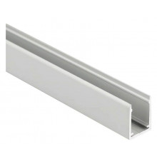 Профиль Arlight ARL-MOONLIGHT-1712-2000 ANOD 043912