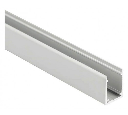 Профиль Arlight ARL-MOONLIGHT-1712-2000 ANOD 043912 Профиль Arlight ARL-MOONLIGHT-1712-2000 ANOD 043912