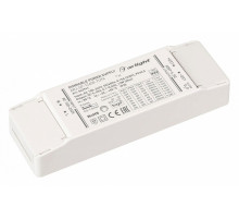 Блок питания Arlight ARJ-SP-12450-TUYA (12W, 9-45V, 0.1-0.45A, WiFi, 2.4G, IP20) 043941